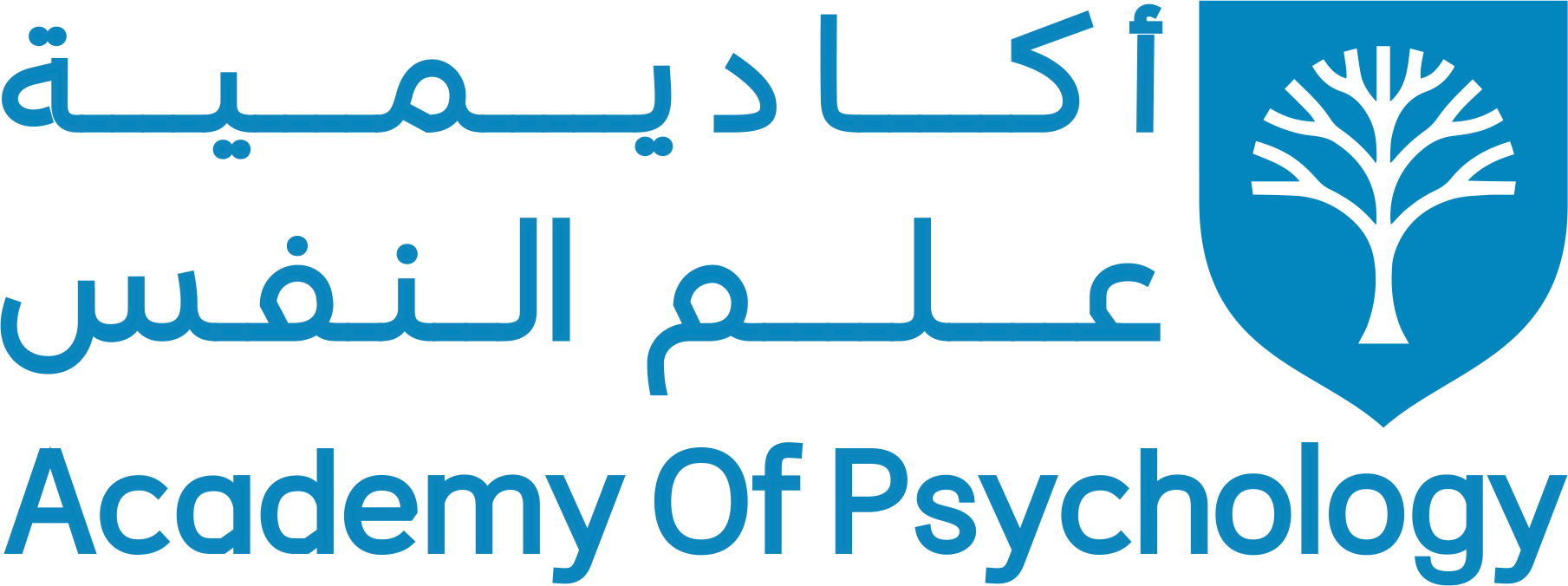 أكاديمية علم النفس